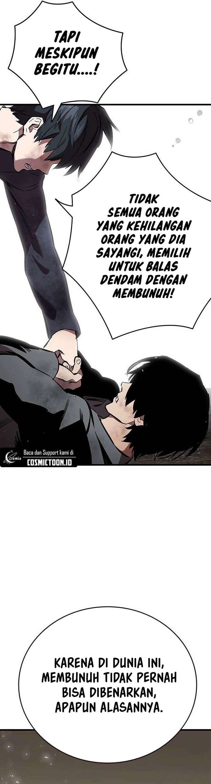 The Great War chapter 59