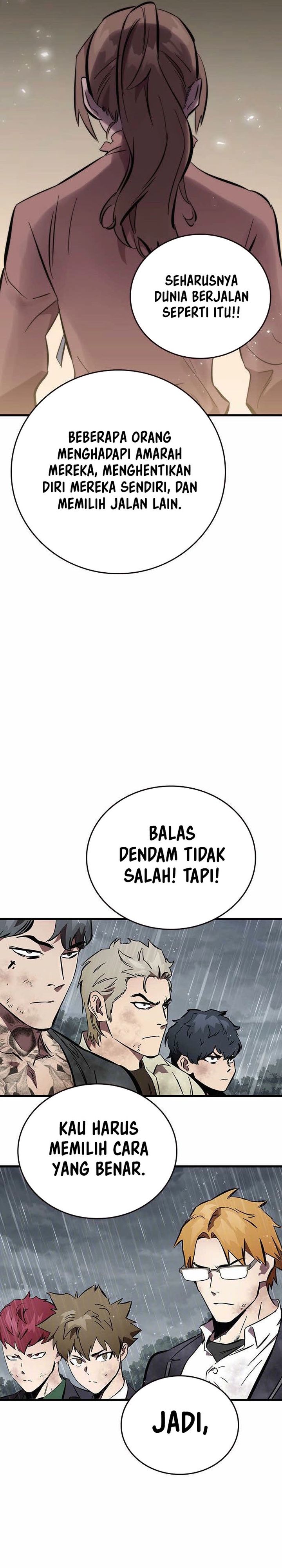 The Great War chapter 59