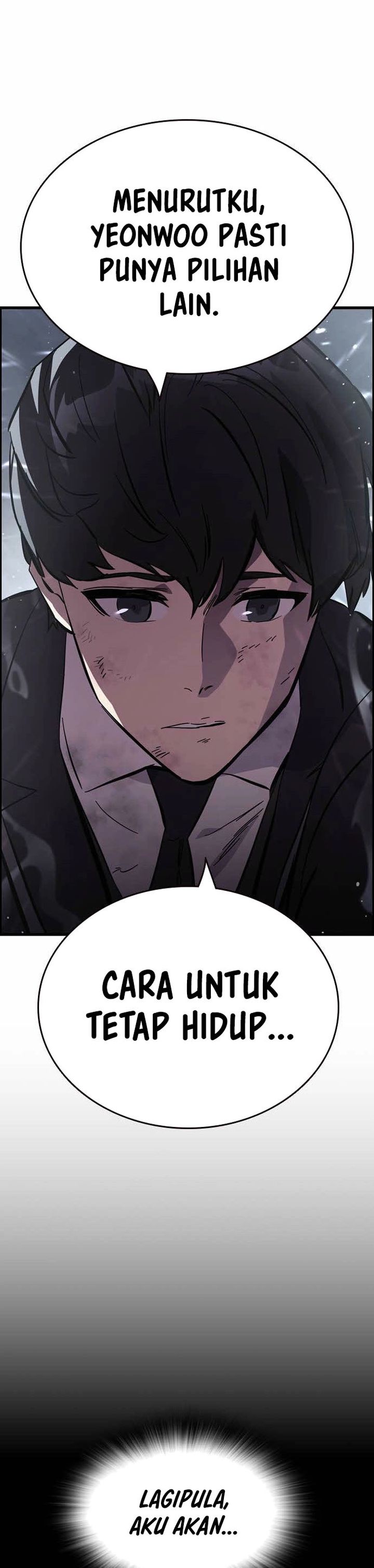 The Great War chapter 59