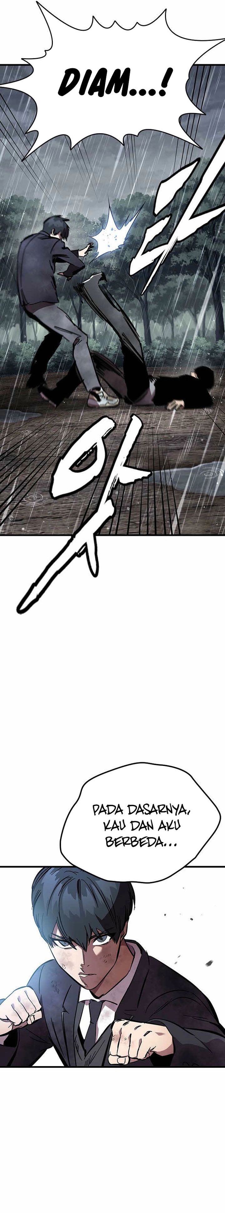 The Great War chapter 59