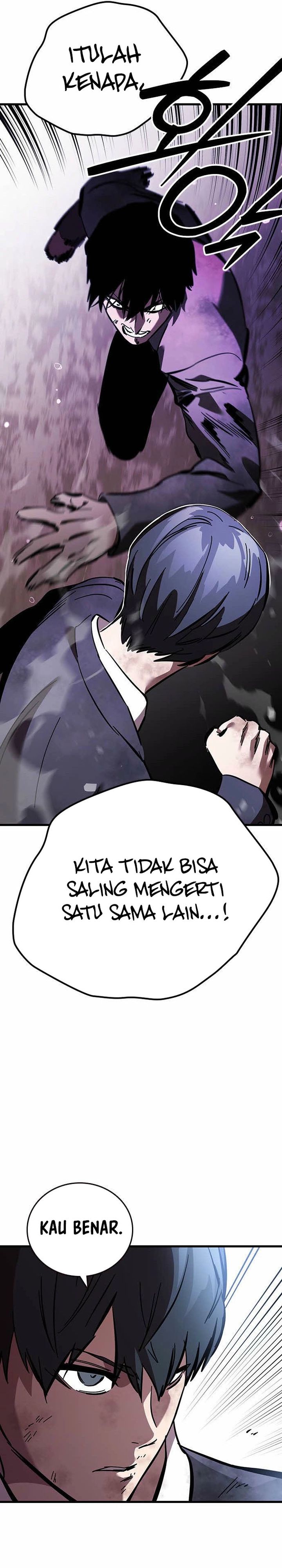The Great War chapter 59