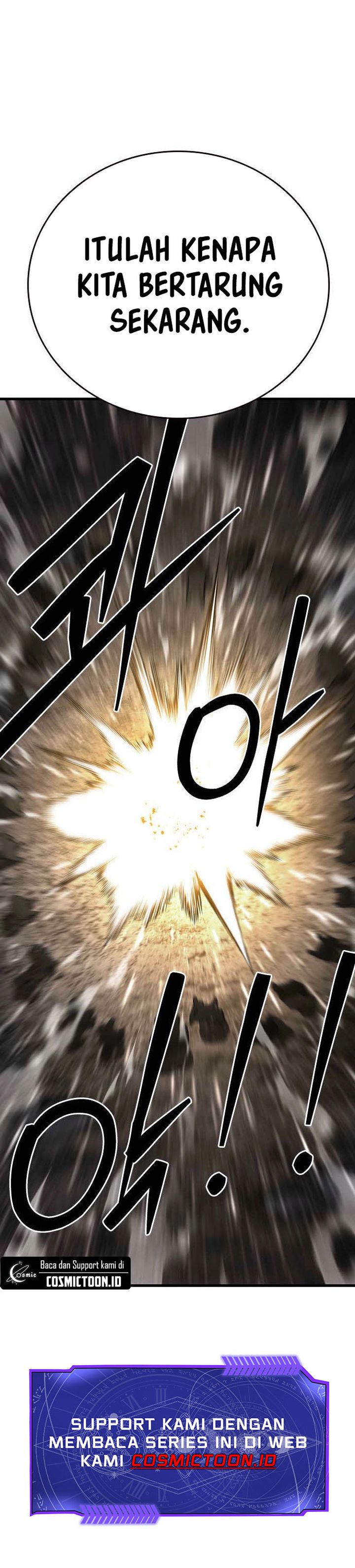 The Great War chapter 59