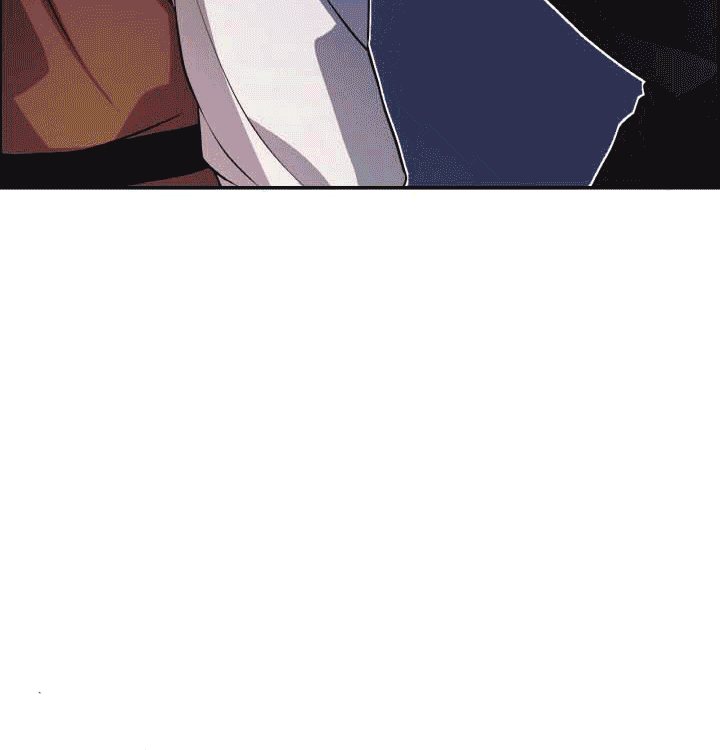 The Greatest Escort In History Chapter 18 Bahasa Indonesia