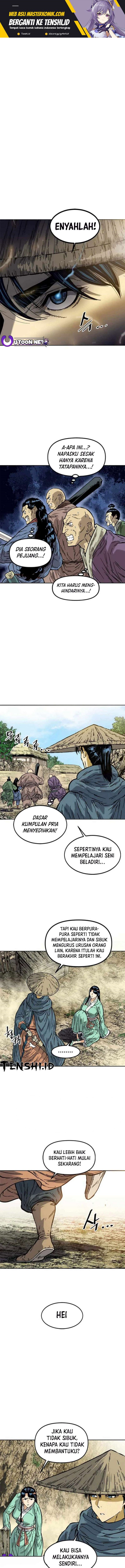 Dilarang COPAS - situs resmi www.mangacanblog.com - Komik the greatest in the world 062 - chapter 62 63 Indonesia the greatest in the world 062 - chapter 62 Terbaru 1|Baca Manga Komik Indonesia|Mangacan