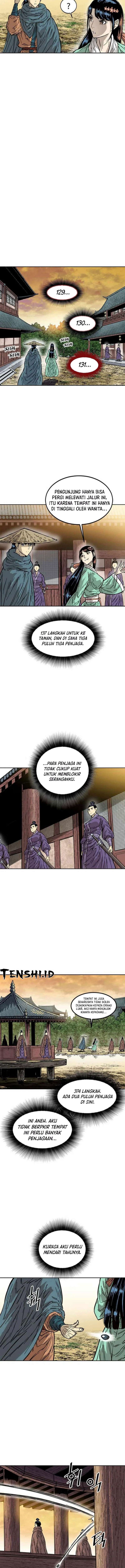 Dilarang COPAS - situs resmi www.mangacanblog.com - Komik the greatest in the world 062 - chapter 62 63 Indonesia the greatest in the world 062 - chapter 62 Terbaru 6|Baca Manga Komik Indonesia|Mangacan