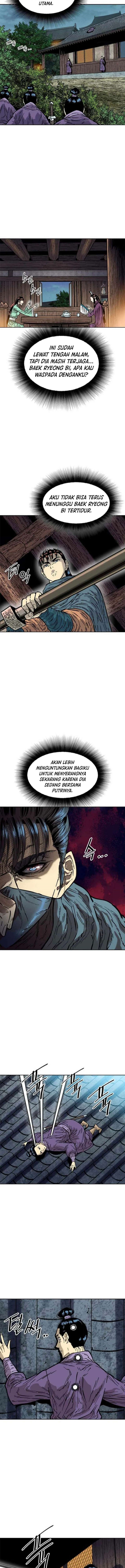 Dilarang COPAS - situs resmi www.mangacanblog.com - Komik the greatest in the world 062 - chapter 62 63 Indonesia the greatest in the world 062 - chapter 62 Terbaru 11|Baca Manga Komik Indonesia|Mangacan