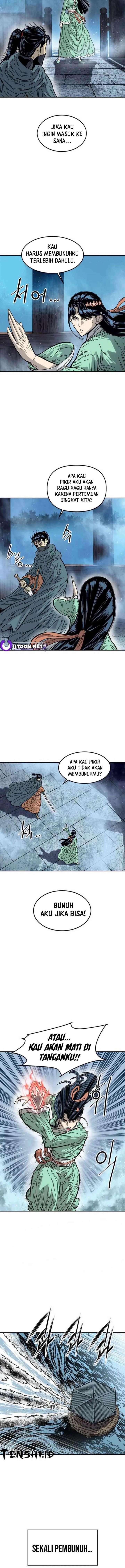 Dilarang COPAS - situs resmi www.mangacanblog.com - Komik the greatest in the world 062 - chapter 62 63 Indonesia the greatest in the world 062 - chapter 62 Terbaru 16|Baca Manga Komik Indonesia|Mangacan