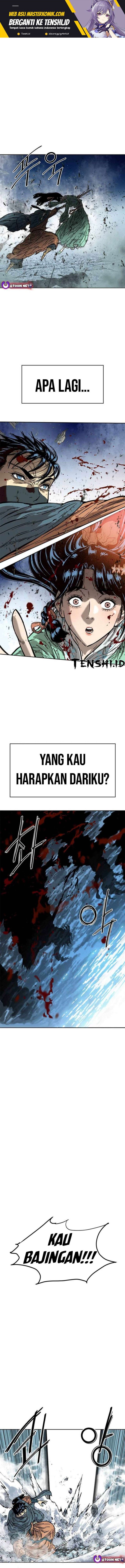 Dilarang COPAS - situs resmi www.mangacanblog.com - Komik the greatest in the world 063 - chapter 63 64 Indonesia the greatest in the world 063 - chapter 63 Terbaru 1|Baca Manga Komik Indonesia|Mangacan