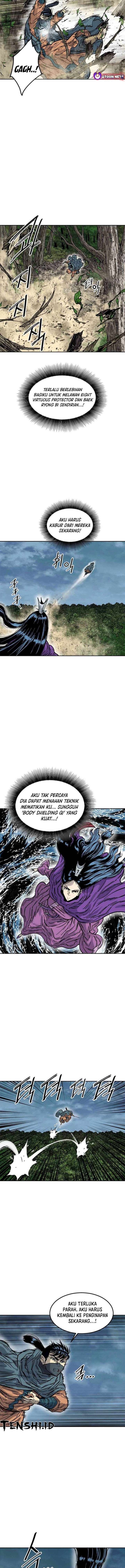 Dilarang COPAS - situs resmi www.mangacanblog.com - Komik the greatest in the world 063 - chapter 63 64 Indonesia the greatest in the world 063 - chapter 63 Terbaru 4|Baca Manga Komik Indonesia|Mangacan