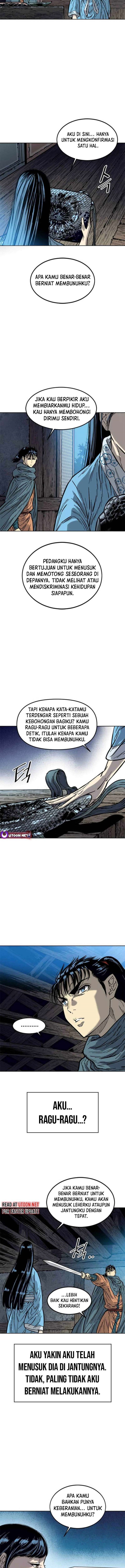 Dilarang COPAS - situs resmi www.mangacanblog.com - Komik the greatest in the world 063 - chapter 63 64 Indonesia the greatest in the world 063 - chapter 63 Terbaru 13|Baca Manga Komik Indonesia|Mangacan