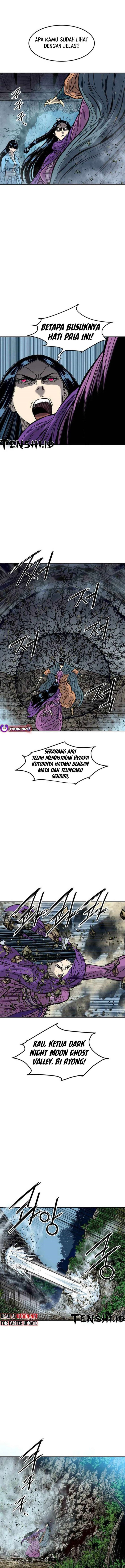 Dilarang COPAS - situs resmi www.mangacanblog.com - Komik the greatest in the world 063 - chapter 63 64 Indonesia the greatest in the world 063 - chapter 63 Terbaru 17|Baca Manga Komik Indonesia|Mangacan