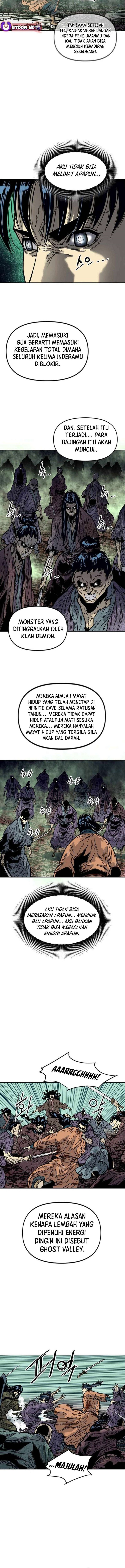 Dilarang COPAS - situs resmi www.mangacanblog.com - Komik the greatest in the world 065 - chapter 65 66 Indonesia the greatest in the world 065 - chapter 65 Terbaru 2|Baca Manga Komik Indonesia|Mangacan