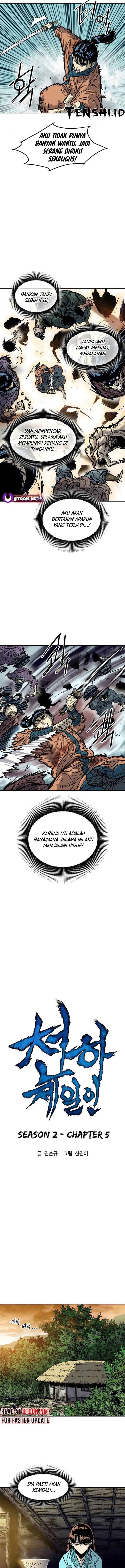 Dilarang COPAS - situs resmi www.mangacanblog.com - Komik the greatest in the world 065 - chapter 65 66 Indonesia the greatest in the world 065 - chapter 65 Terbaru 3|Baca Manga Komik Indonesia|Mangacan