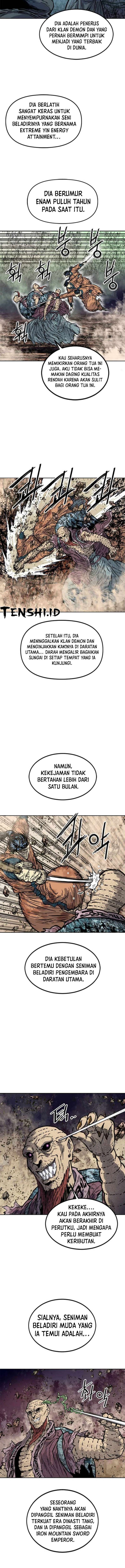 Dilarang COPAS - situs resmi www.mangacanblog.com - Komik the greatest in the world 065 - chapter 65 66 Indonesia the greatest in the world 065 - chapter 65 Terbaru 6|Baca Manga Komik Indonesia|Mangacan