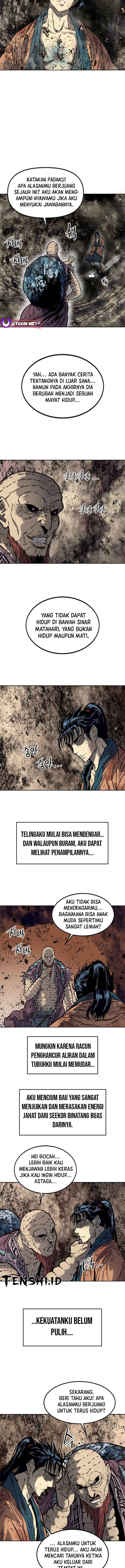 Dilarang COPAS - situs resmi www.mangacanblog.com - Komik the greatest in the world 065 - chapter 65 66 Indonesia the greatest in the world 065 - chapter 65 Terbaru 8|Baca Manga Komik Indonesia|Mangacan