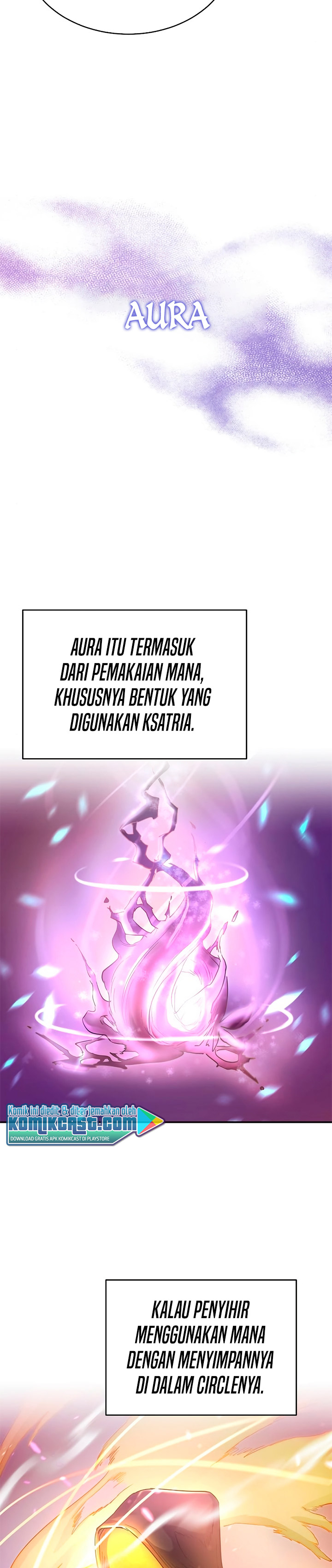 The Heavenly Demon Can’t Live a Normal Life chapter 11