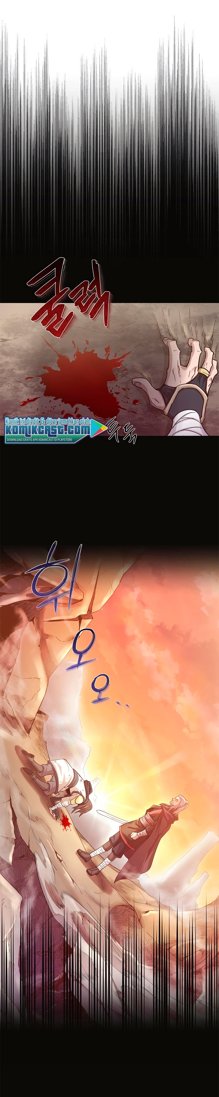 The Heavenly Demon Can’t Live a Normal Life chapter 11