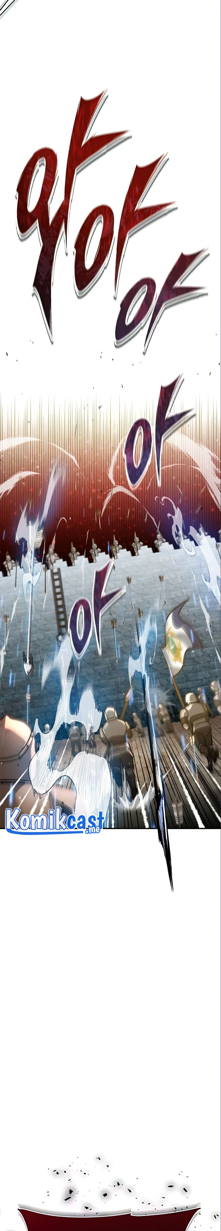 The Heavenly Demon Can’t Live a Normal Life chapter 32