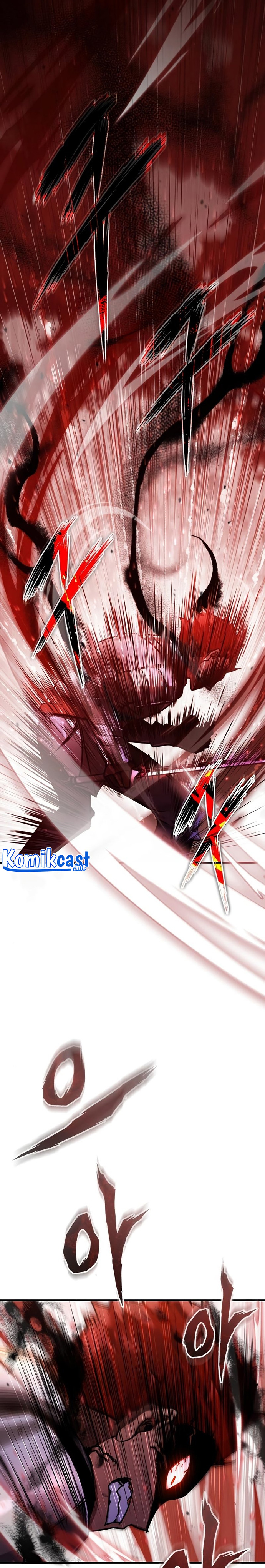Dilarang COPAS - situs resmi www.mangacanblog.com - Komik the heavenly demon cant live a normal life 039 - chapter 39 40 Indonesia the heavenly demon cant live a normal life 039 - chapter 39 Terbaru 2|Baca Manga Komik Indonesia|Mangacan