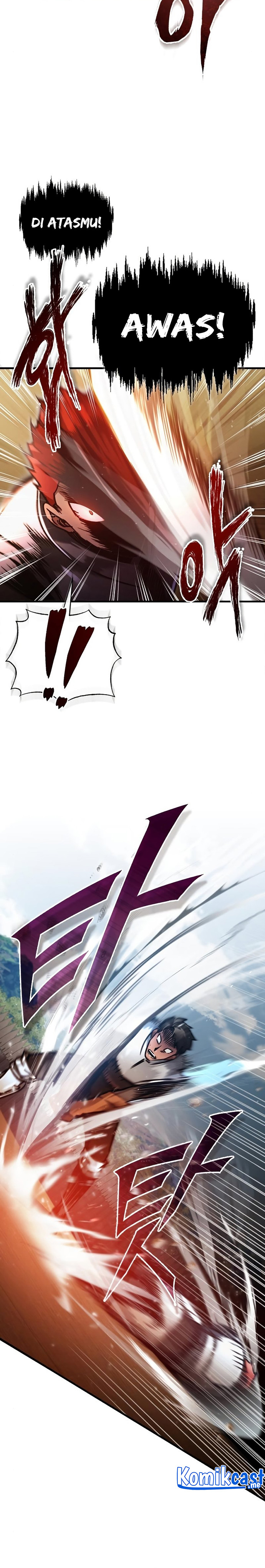 Dilarang COPAS - situs resmi www.mangacanblog.com - Komik the heavenly demon cant live a normal life 039 - chapter 39 40 Indonesia the heavenly demon cant live a normal life 039 - chapter 39 Terbaru 3|Baca Manga Komik Indonesia|Mangacan