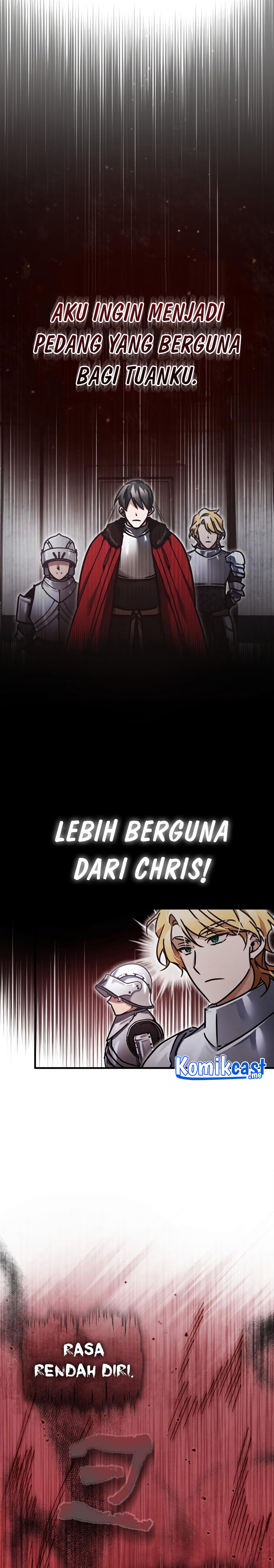 Dilarang COPAS - situs resmi www.mangacanblog.com - Komik the heavenly demon cant live a normal life 039 - chapter 39 40 Indonesia the heavenly demon cant live a normal life 039 - chapter 39 Terbaru 5|Baca Manga Komik Indonesia|Mangacan