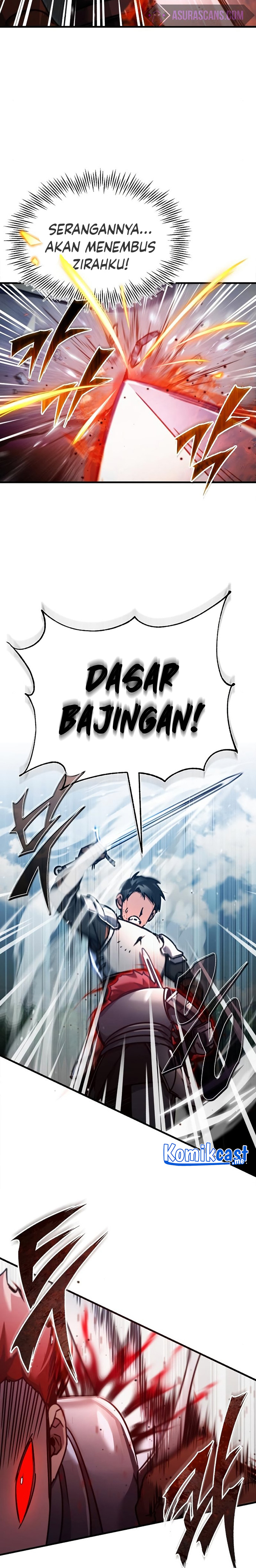 Dilarang COPAS - situs resmi www.mangacanblog.com - Komik the heavenly demon cant live a normal life 039 - chapter 39 40 Indonesia the heavenly demon cant live a normal life 039 - chapter 39 Terbaru 8|Baca Manga Komik Indonesia|Mangacan