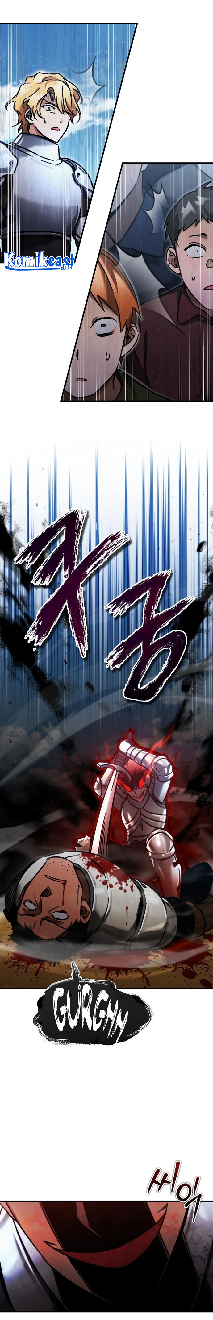 Dilarang COPAS - situs resmi www.mangacanblog.com - Komik the heavenly demon cant live a normal life 039 - chapter 39 40 Indonesia the heavenly demon cant live a normal life 039 - chapter 39 Terbaru 10|Baca Manga Komik Indonesia|Mangacan