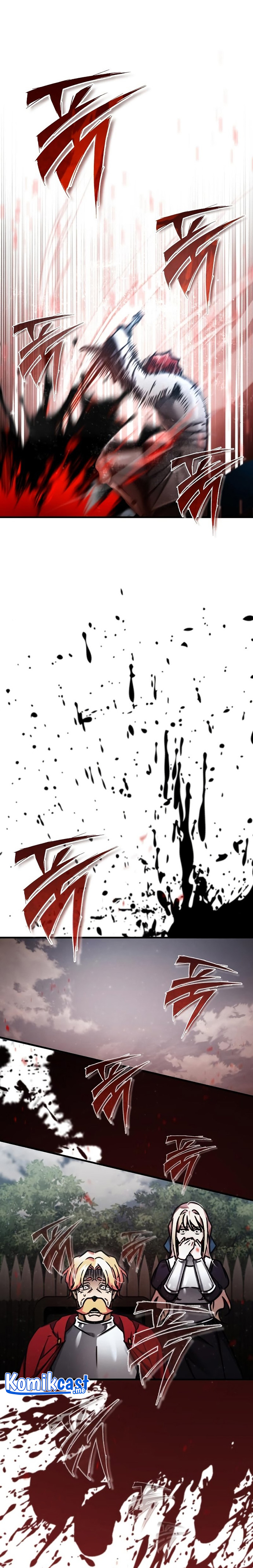 Dilarang COPAS - situs resmi www.mangacanblog.com - Komik the heavenly demon cant live a normal life 039 - chapter 39 40 Indonesia the heavenly demon cant live a normal life 039 - chapter 39 Terbaru 11|Baca Manga Komik Indonesia|Mangacan