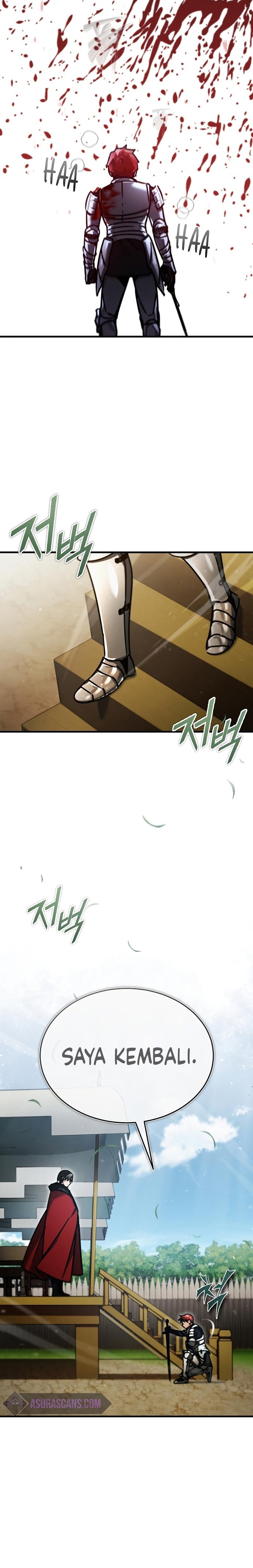 Dilarang COPAS - situs resmi www.mangacanblog.com - Komik the heavenly demon cant live a normal life 039 - chapter 39 40 Indonesia the heavenly demon cant live a normal life 039 - chapter 39 Terbaru 12|Baca Manga Komik Indonesia|Mangacan