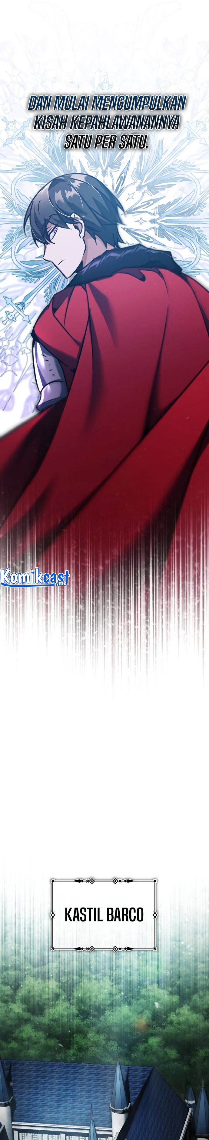 Dilarang COPAS - situs resmi www.mangacanblog.com - Komik the heavenly demon cant live a normal life 039 - chapter 39 40 Indonesia the heavenly demon cant live a normal life 039 - chapter 39 Terbaru 19|Baca Manga Komik Indonesia|Mangacan