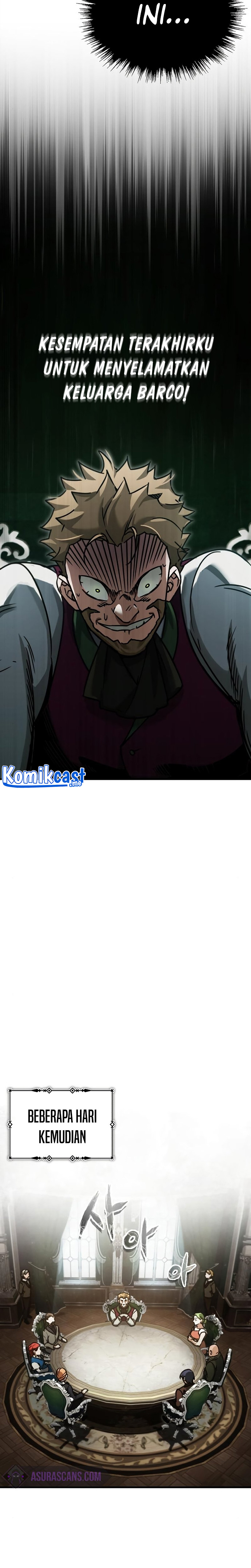 Dilarang COPAS - situs resmi www.mangacanblog.com - Komik the heavenly demon cant live a normal life 039 - chapter 39 40 Indonesia the heavenly demon cant live a normal life 039 - chapter 39 Terbaru 24|Baca Manga Komik Indonesia|Mangacan