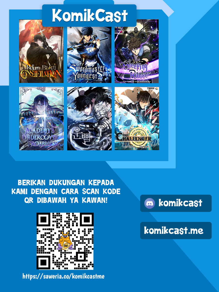 Dilarang COPAS - situs resmi www.mangacanblog.com - Komik the heavenly demon cant live a normal life 039 - chapter 39 40 Indonesia the heavenly demon cant live a normal life 039 - chapter 39 Terbaru 34|Baca Manga Komik Indonesia|Mangacan