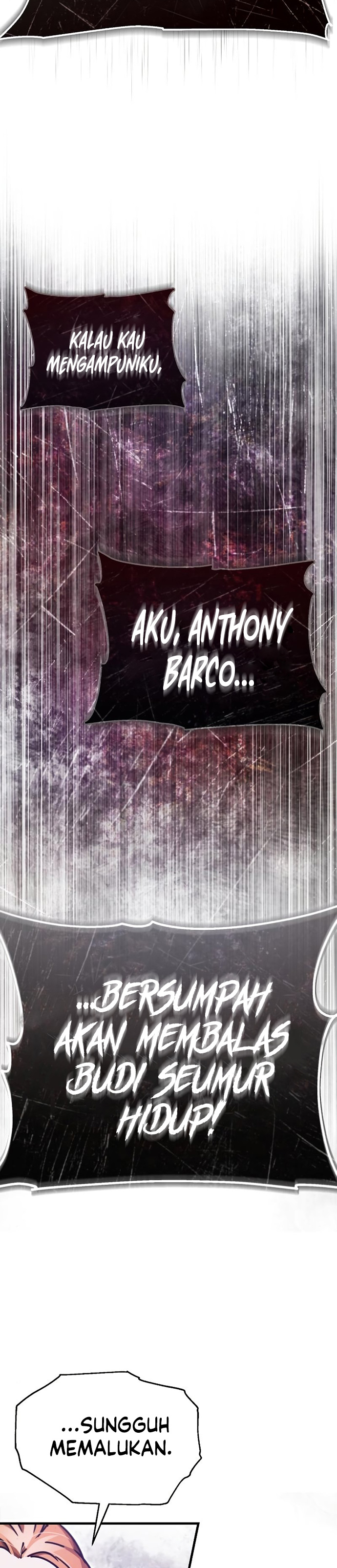 The Heavenly Demon Can’t Live a Normal Life chapter 41