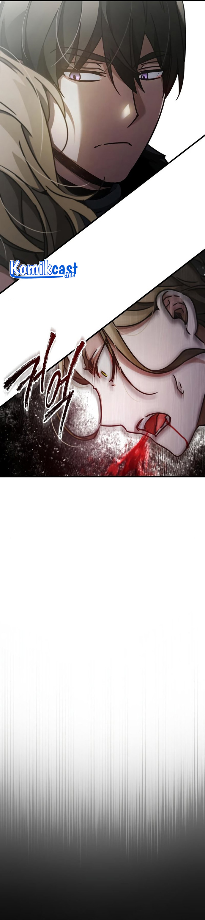 The Heavenly Demon Can’t Live a Normal Life chapter 41