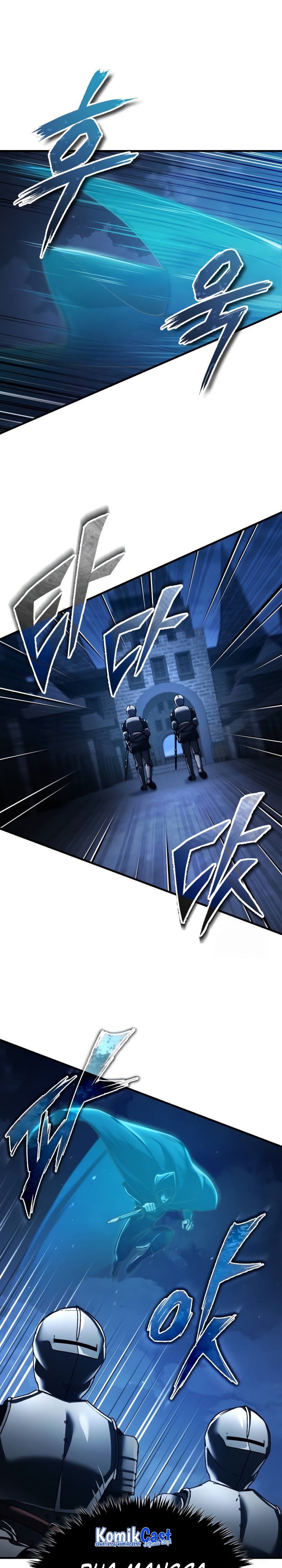 The Heavenly Demon Can’t Live a Normal Life chapter 113