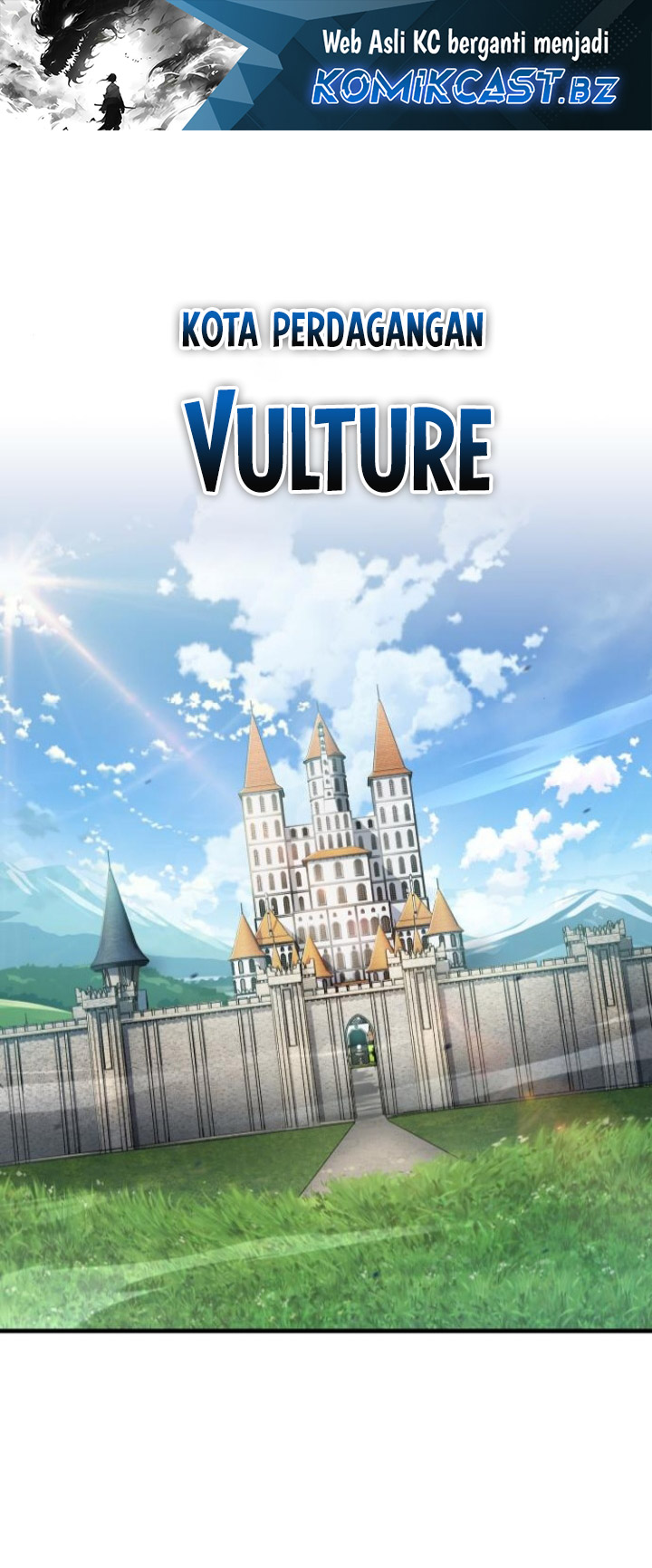 The Heavenly Demon Can’t Live a Normal Life chapter 135