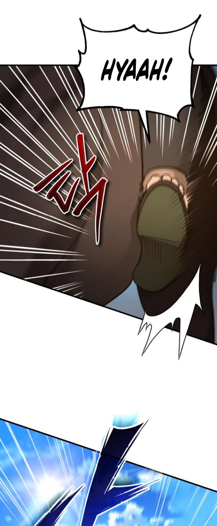 The Heavenly Demon Can’t Live a Normal Life chapter 135