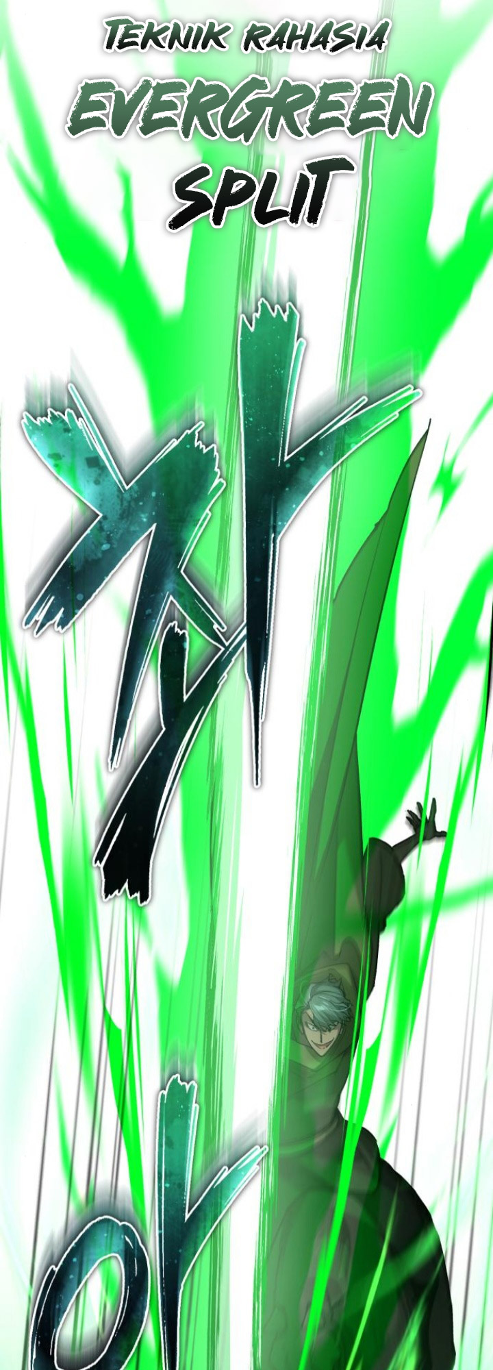 The Heavenly Demon Can’t Live a Normal Life chapter 135