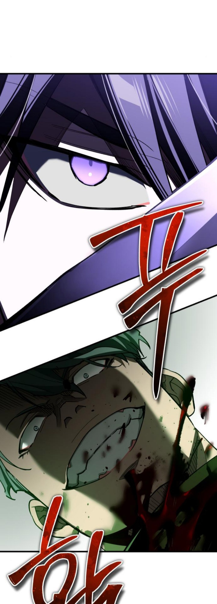 The Heavenly Demon Can’t Live a Normal Life chapter 135