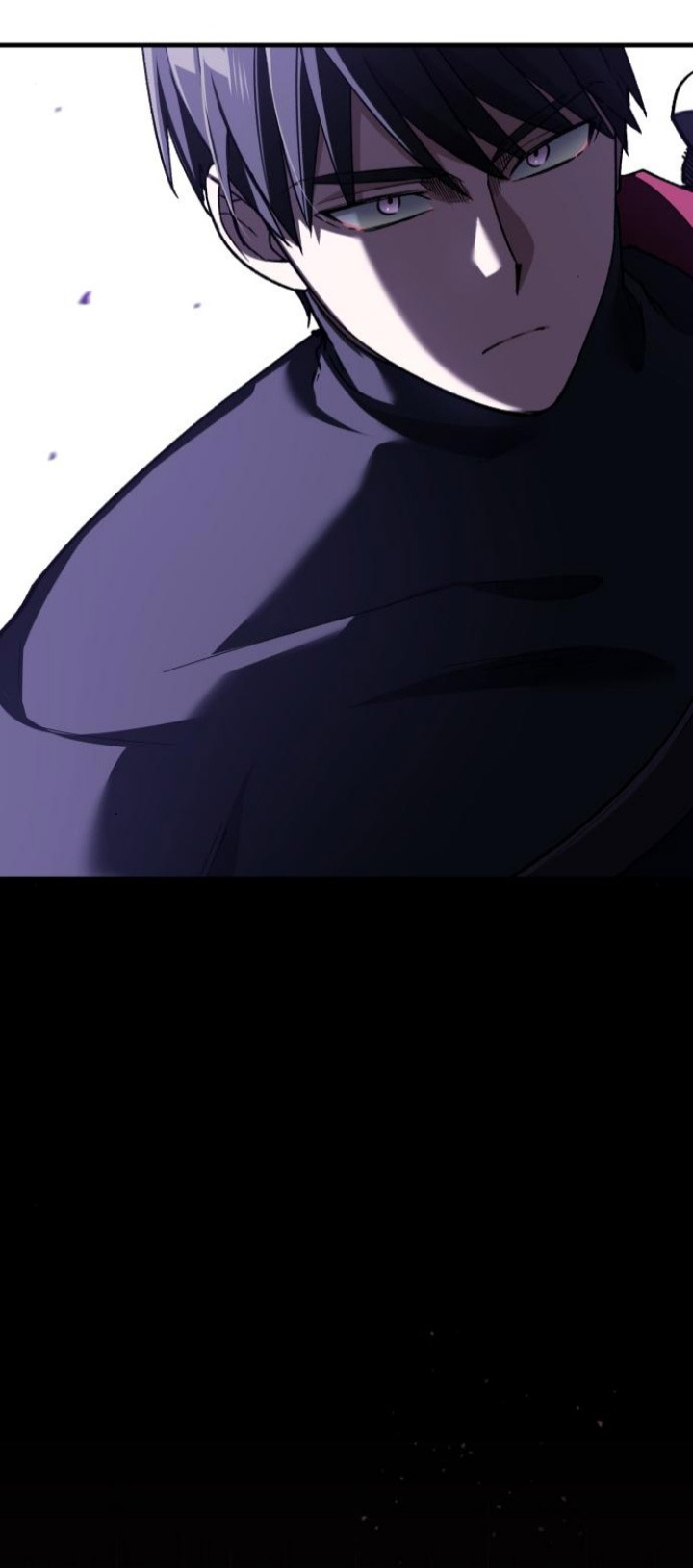 The Heavenly Demon Can’t Live a Normal Life chapter 135