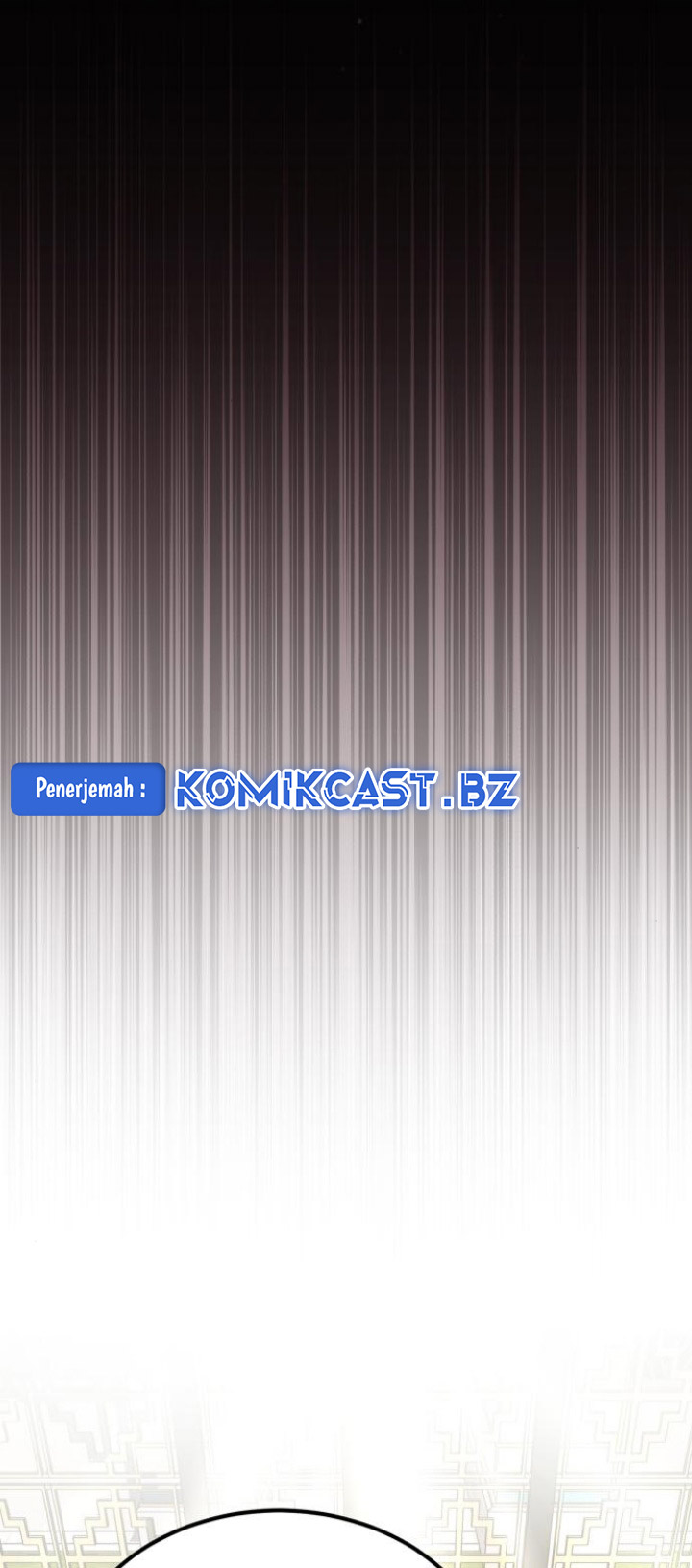 The Heavenly Demon Can’t Live a Normal Life chapter 135