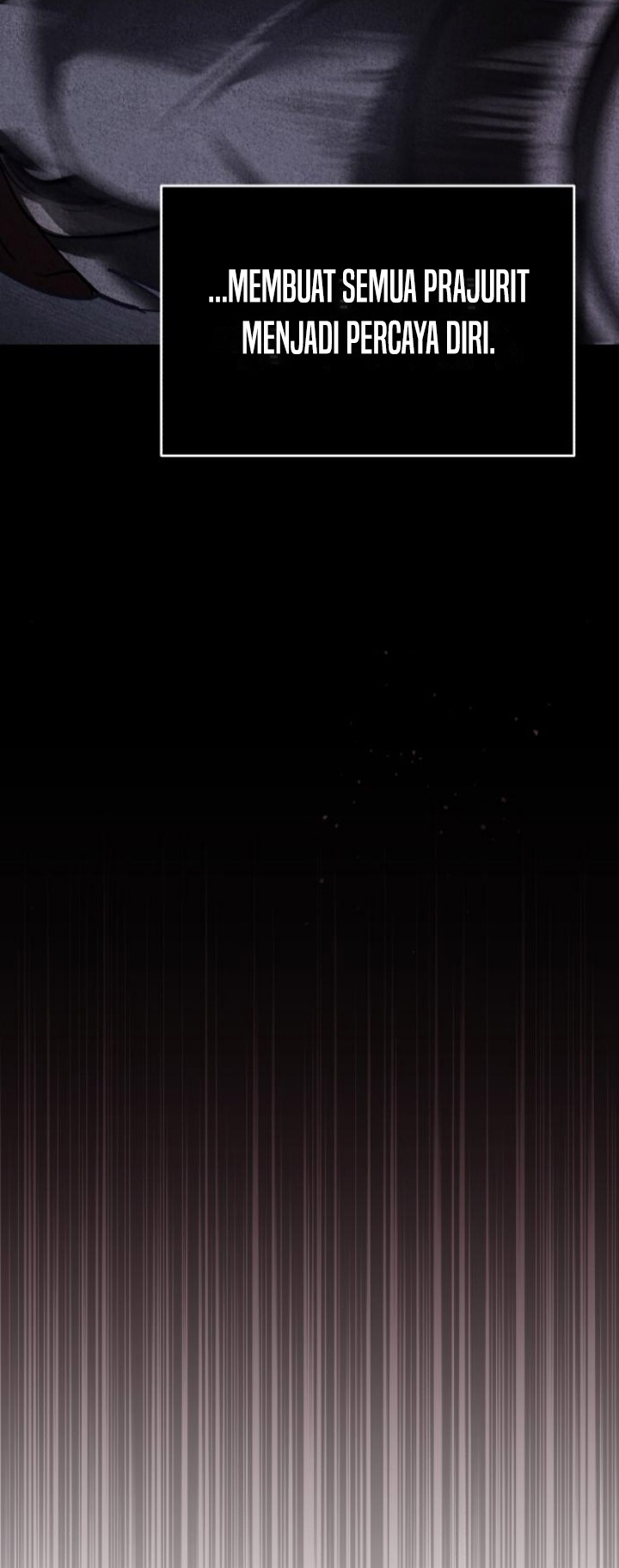 The Heavenly Demon Can’t Live a Normal Life chapter 135