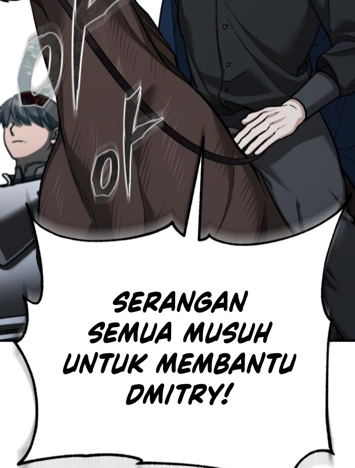 The Heavenly Demon Can’t Live a Normal Life chapter 135