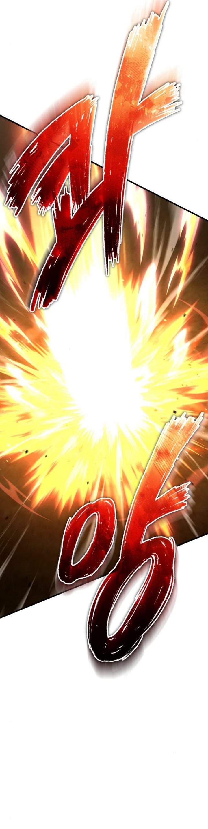 The Heavenly Demon Can’t Live a Normal Life Chapter 148 Bahasa Indonesia