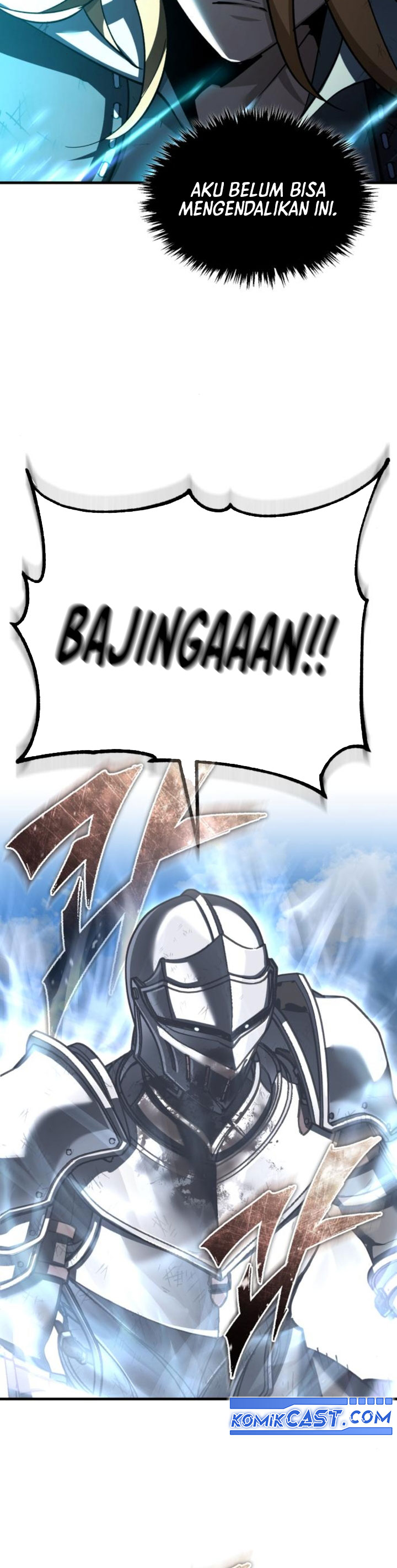 The Heavenly Demon Can’t Live a Normal Life chapter 151