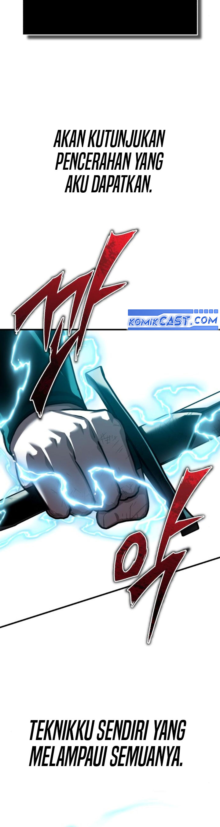 The Heavenly Demon Can’t Live a Normal Life chapter 151