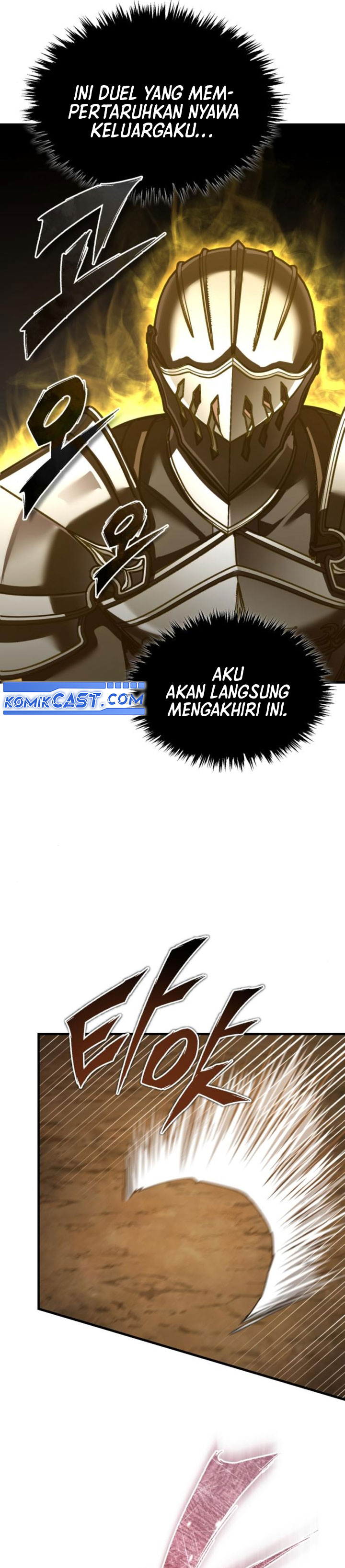 The Heavenly Demon Can’t Live a Normal Life chapter 151