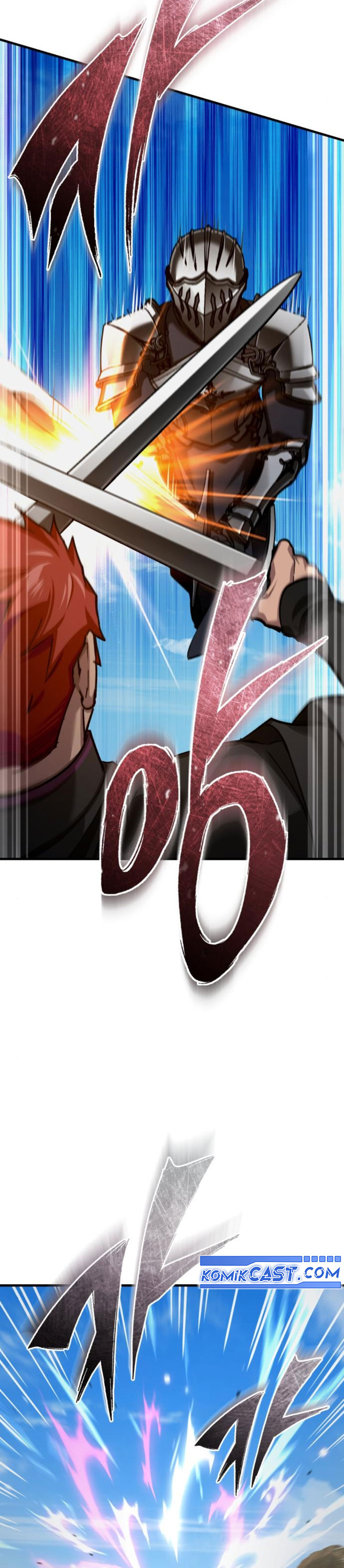 The Heavenly Demon Can’t Live a Normal Life chapter 151