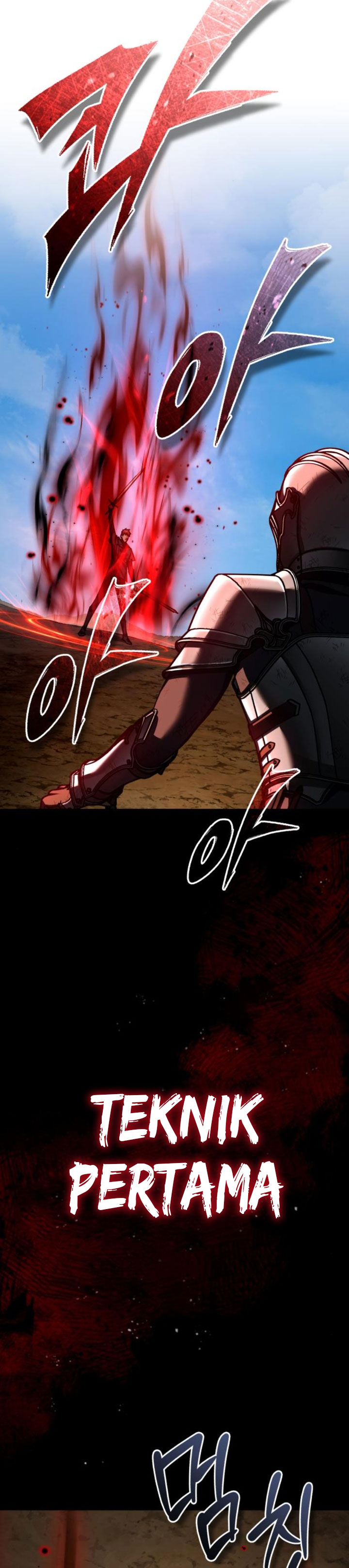 The Heavenly Demon Can’t Live a Normal Life chapter 151
