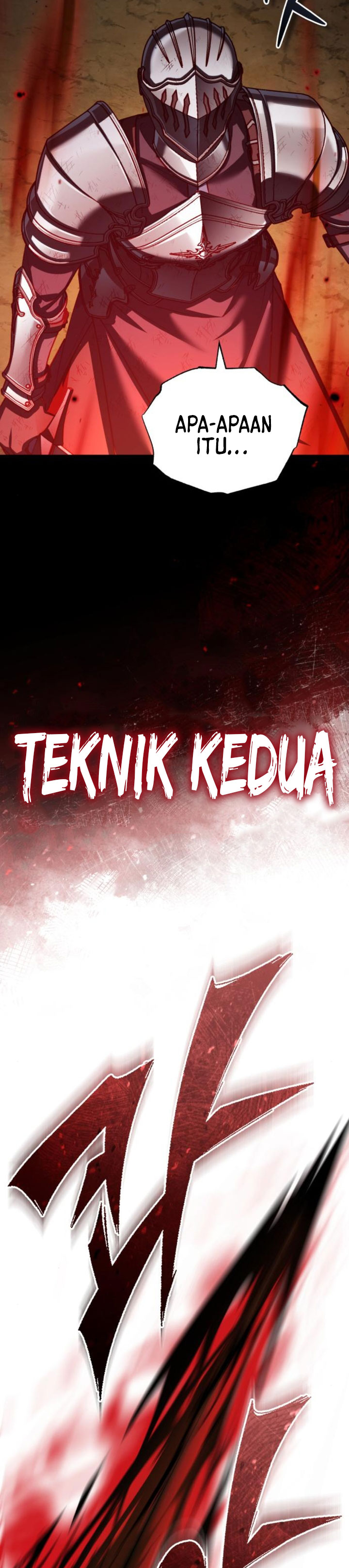The Heavenly Demon Can’t Live a Normal Life chapter 151